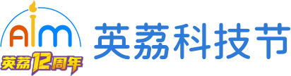 My Site Logo