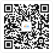 school.aimaker.space公众号
